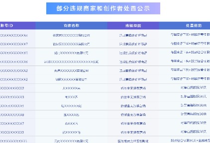 https://img.traveldaily.cn/images/202606/6a84df66dc6e89d7.jpg