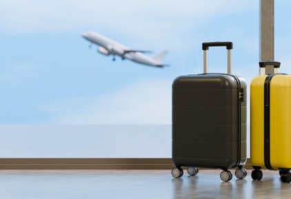 商旅 AI 从抢入口,走向拼协同 | 一周商旅动态