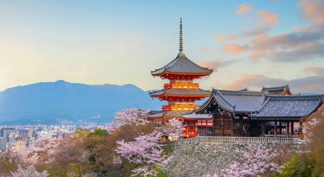 日本签证费暴涨5倍，有意针对中国大陆游客？
