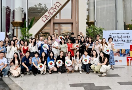 https://img.traveldaily.cn/images/202606/c5d7d1259ee13ed8.jpg