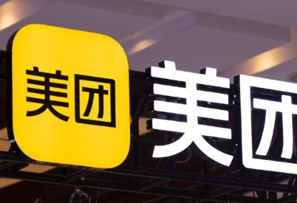 详解美团酒店卫生新规争议 | TD独家