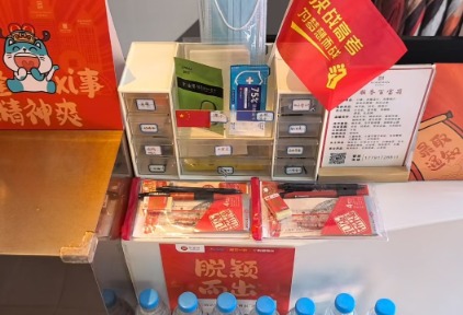 暖心护考,细节筑心:柏曼酒店以服务温度与产品体验守护高考生