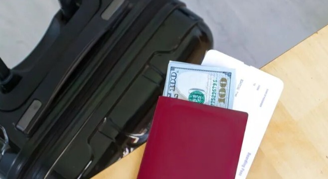 航段费大幅下调,多少机票代理熬不到年底?丨TD内参