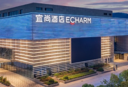 https://img.traveldaily.cn/images/202606/e4933b24542de258.jpg