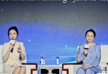 https://img.traveldaily.cn/images/202606/e8fbb7dbc9c38f1e.jpg