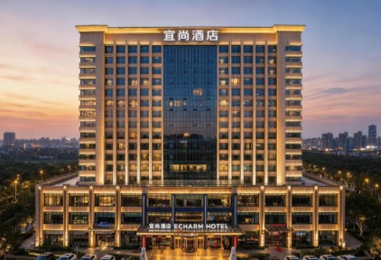 https://img.traveldaily.cn/images/202606/ee7b7500ee5327ba.jpg