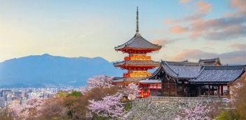 日本签证费暴涨5倍，有意针对中国大陆游客？