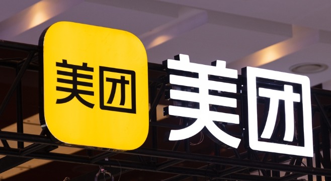 详解美团酒店卫生新规争议 | TD独家