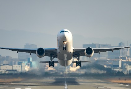 2026年6月航空创新观察:AI不再只会聊天,航空业进入“智能体交易”时代