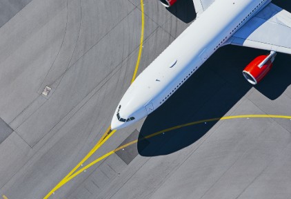 2026年7月航空创新观察：航空AI真正的战场，转向交互界面之下