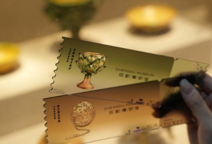 暑期研学游“听讲式逛景区”腻了?同程旅行x成都文旅以新玩法“俘获”游客的心