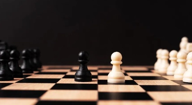 卷不动又停不下，中国商旅与酒店业接下来拼什么？