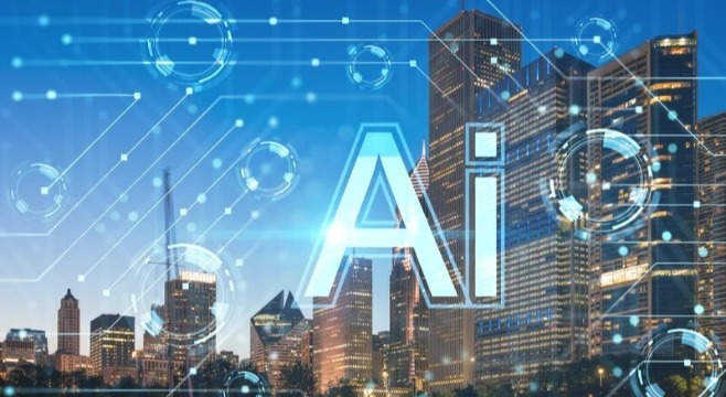 盼了三年，酒店人终于等来了能上手的系统级AI