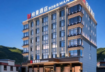 https://img.traveldaily.cn/images/202607/ade81387ef66c92a.jpg