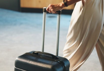 欧铁为何受到旅行者的喜爱? | 超哥短评