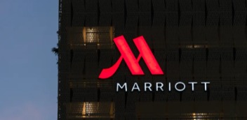万豪CEO：AI能绕过OTA，却绕不过酒店