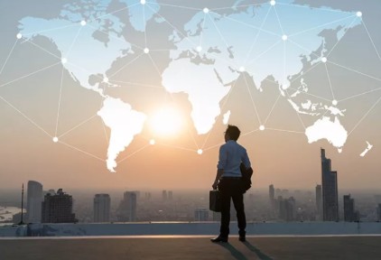 百度刚投，Expedia就买：AI旅游规划创业公司的最好结局？