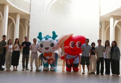 https://img.traveldaily.cn/images/202608/d54b9533b525dedc.jpg