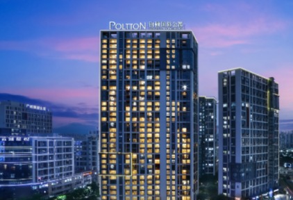 https://img.traveldaily.cn/images/202609/059e51600744303e.jpg