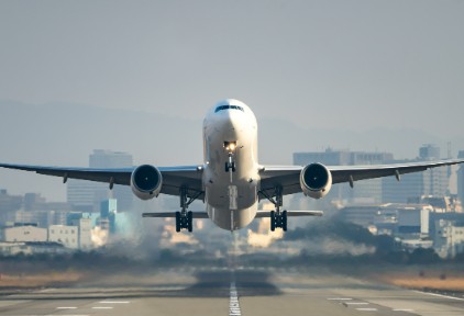 2026年9月航空创新观察：航空科技，为 “记忆” 定价