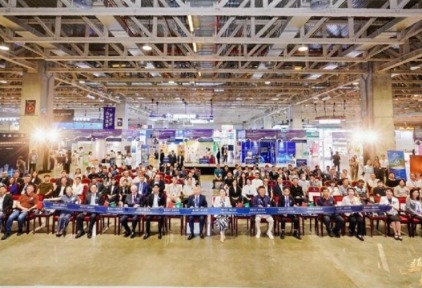 https://img.traveldaily.cn/images/202609/61ca55cf11e8c502.jpg