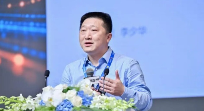 AI旅游创业者亲测GPT:个人旅行规划的流程已经被重写