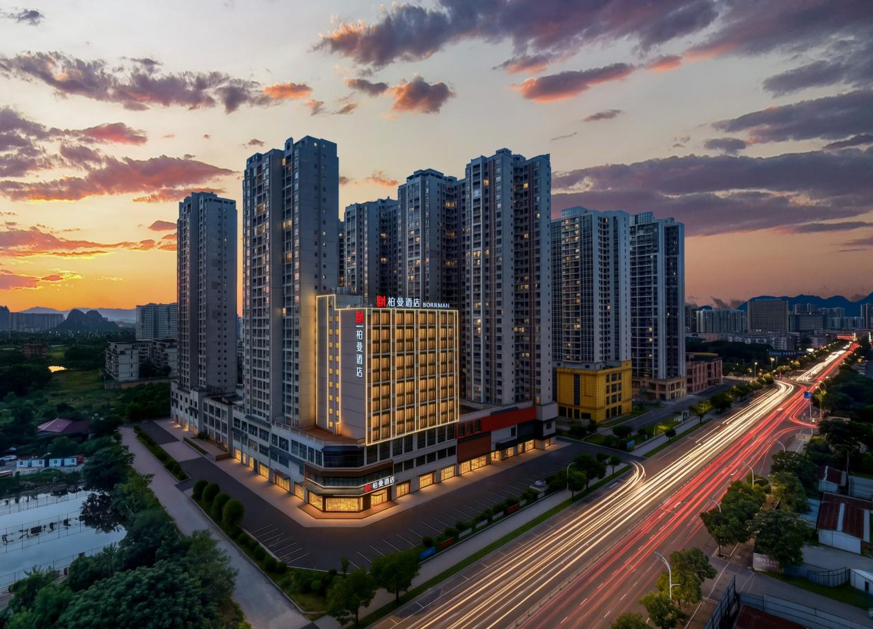 图片 1 (1)