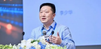 AI旅游创业者亲测GPT：个人旅行规划的流程已经被重写