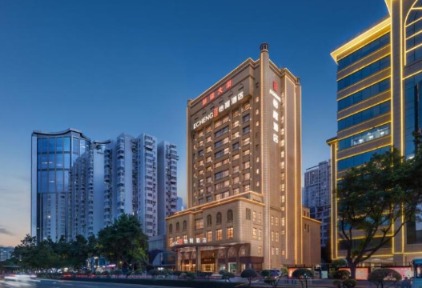 https://img.traveldaily.cn/images/202609/a89e12cc551824a9.jpg