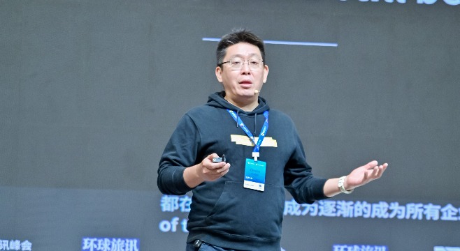AI喧嚣背后，旅游业真正稀缺的是什么？