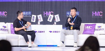 德胧孟令航：酒店AI真正难的，是把住客需求变成服务结果