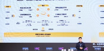 酒店AI从问答走向实战，美团既白开始帮酒店拿经营结果