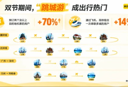 https://img.traveldaily.cn/images/202609/f818d4032f5ba881.jpg