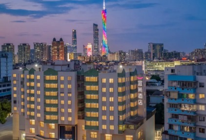 https://img.traveldaily.cn/images/202610/15f96f99d3f7ed6e.jpg