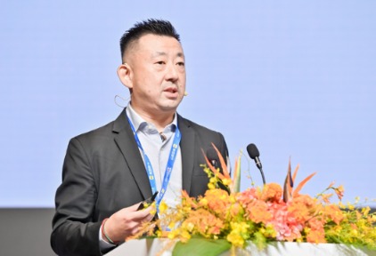当预订界面消失，AI会如何改写商旅？