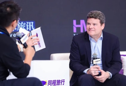 下一个十年，全球酒店集团靠什么赢？