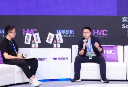 对话亚朵吴健锋：我们最大的竞争对手，永远是用户需求
