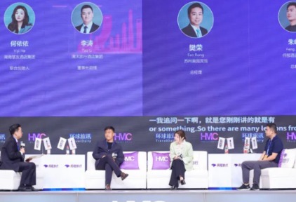 不跟巨头硬碰硬,区域酒店集团的底牌是什么?