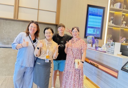 接待超1380万人次,锦江酒店(中国区)国庆连续两日满房酒店超6000家