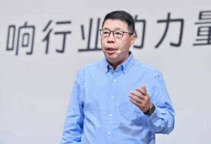 同程旅行白志伟：让文旅流量沉淀为长效增长