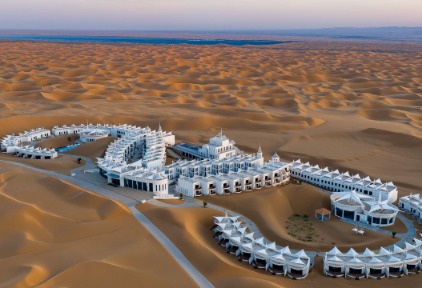 https://img.traveldaily.cn/images/202610/e81482230197500b.jpg