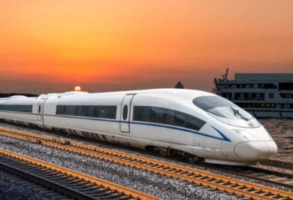 出海差旅绕不开的三道坎:碎片化、本地化、AI | 旅讯八点正