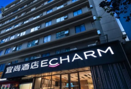 广交会二期收官:宜尚酒店广州区“量价齐飞”,连续满房