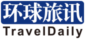 环球旅讯