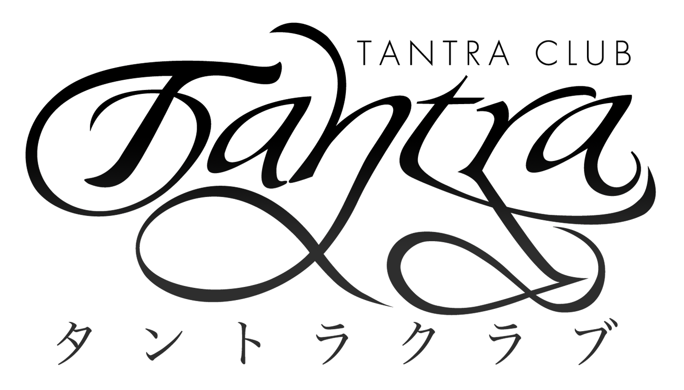 Tantra Tokyo