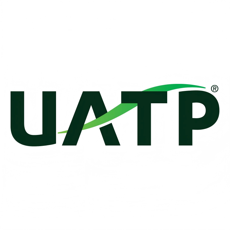 UATP