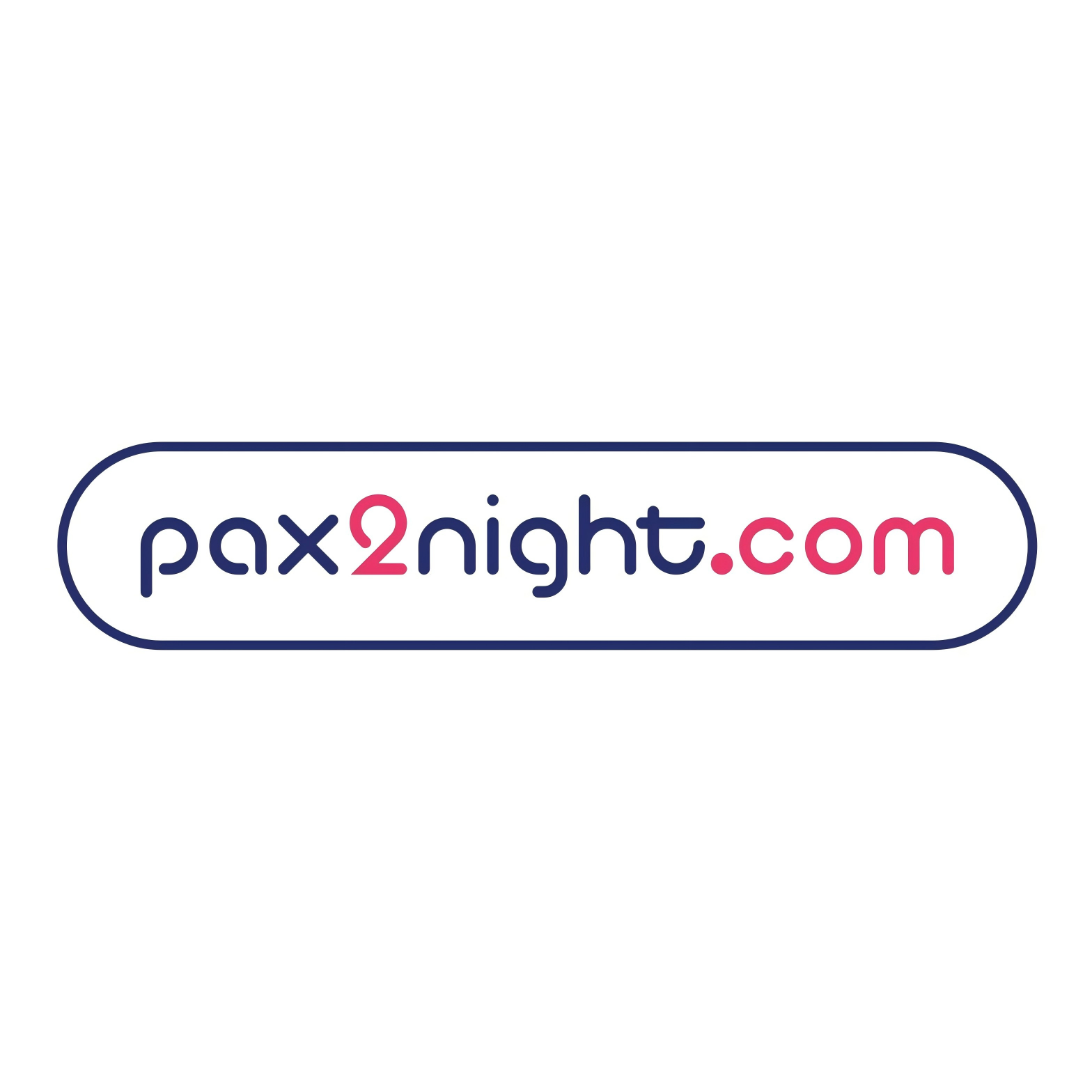 Pax2night