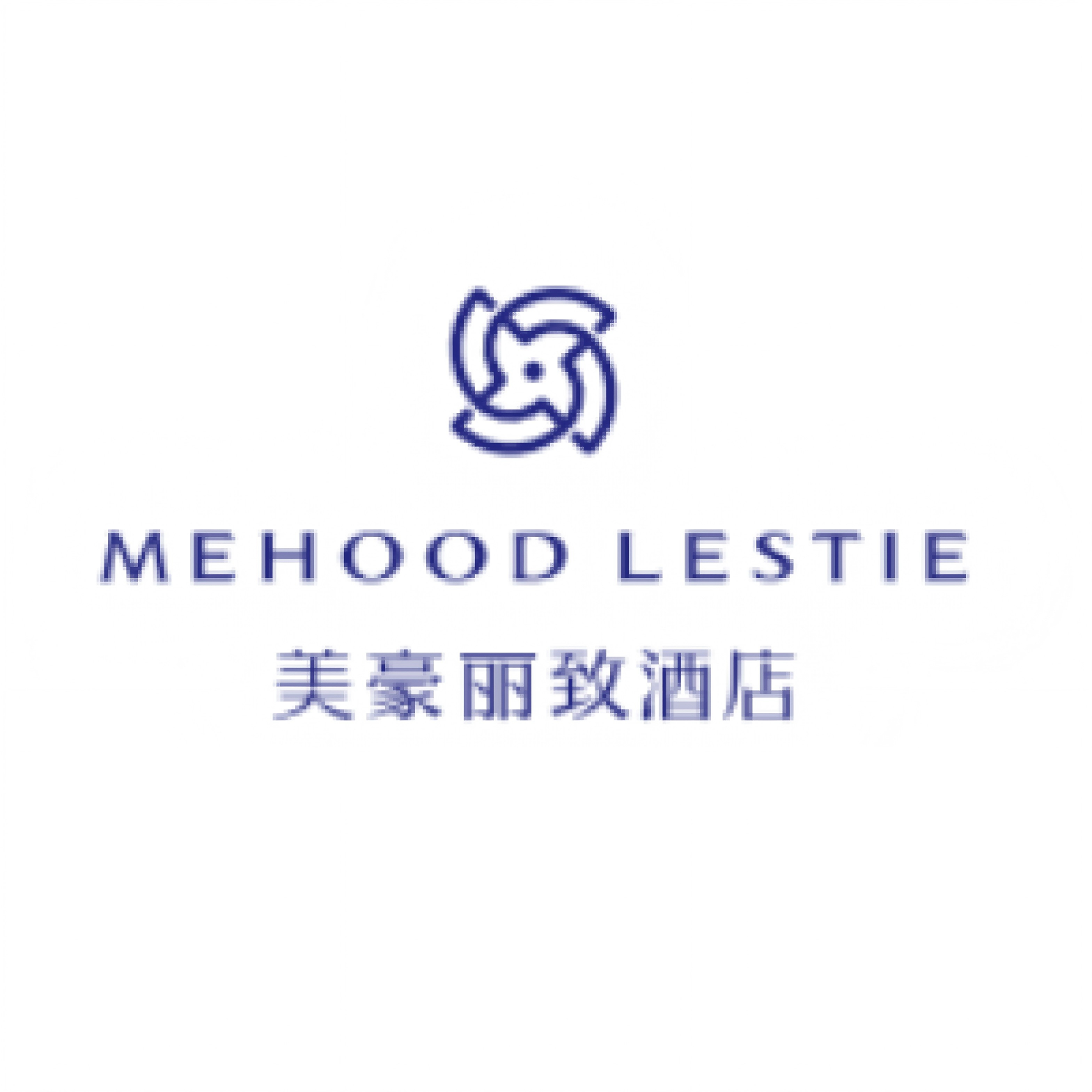 美豪丽致酒店