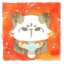 傅晓羚