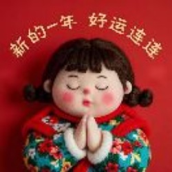 杨妙榕